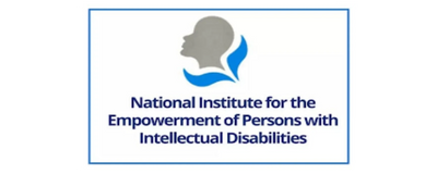 Warriors-security-cliets