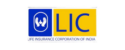 Warriors-security-cliets