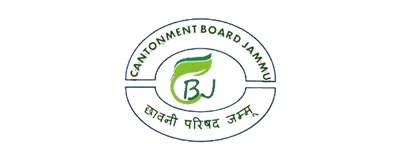 Warriors-security-cliets