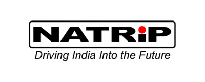 Warriors-security-cliets