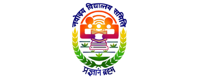 Warriors-security-cliets