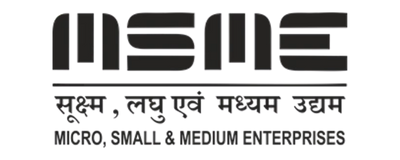 Warriors-security-cliets