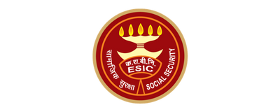 Warriors-security-cliets