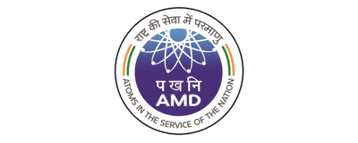 Warriors-security-cliets