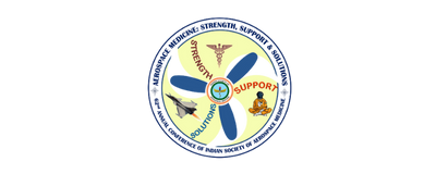 Warriors-security-cliets