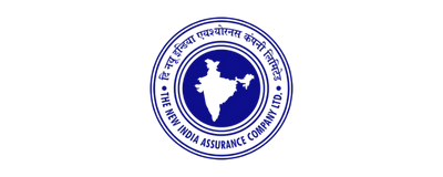 Warriors-security-cliets