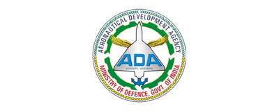 Warriors-security-cliets