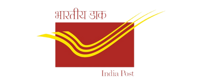 Warriors-security-cliets