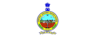 Warriors-security-cliets