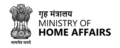 Warriors-security-cliets