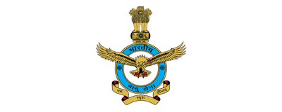 Warriors-security-cliets