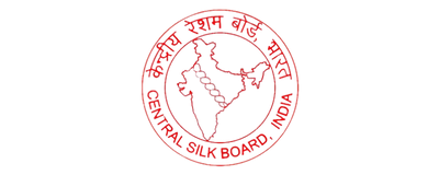 Warriors-security-cliets