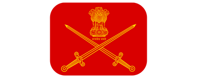 Warriors-security-cliets