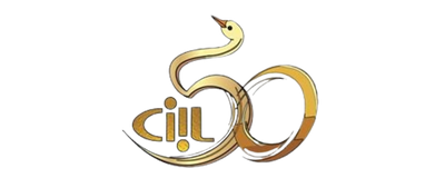 Warriors-security-cliets