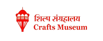 Warriors-security-cliets