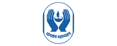 Warriors-security-cliets