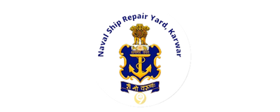 Warriors-security-cliets