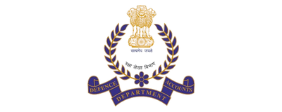 Warriors-security-cliets