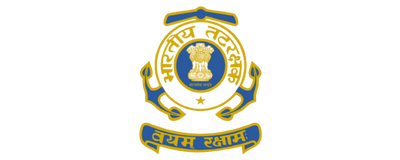 Warriors-security-cliets