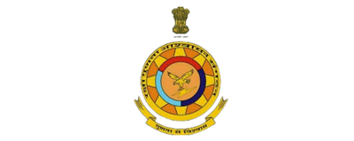 Warriors-security-cliets