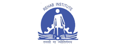 Warriors-security-cliets