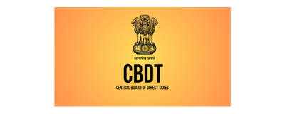 Warriors-security-cliets