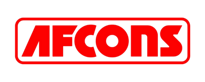 Warriors-security-cliets