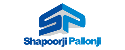 Warriors-security-cliets