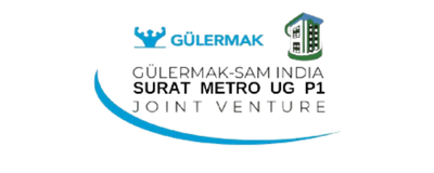 Warriors-security-cliets