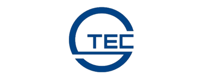 Warriors-security-cliets