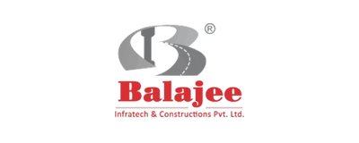 Warriors-security-cliets