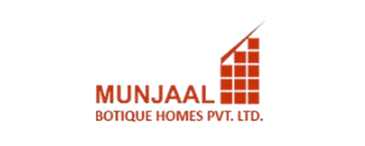 Warriors-security-cliets