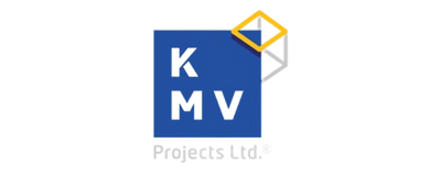 Warriors-security-cliets