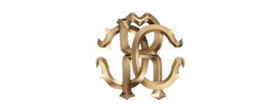 Warriors-security-cliets