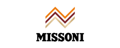 Warriors-security-cliets