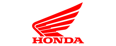 Warriors-security-cliets