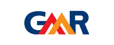 Warriors-security-cliets