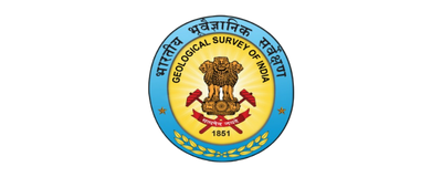 Warriors-security-cliets