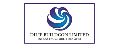 Warriors-security-cliets